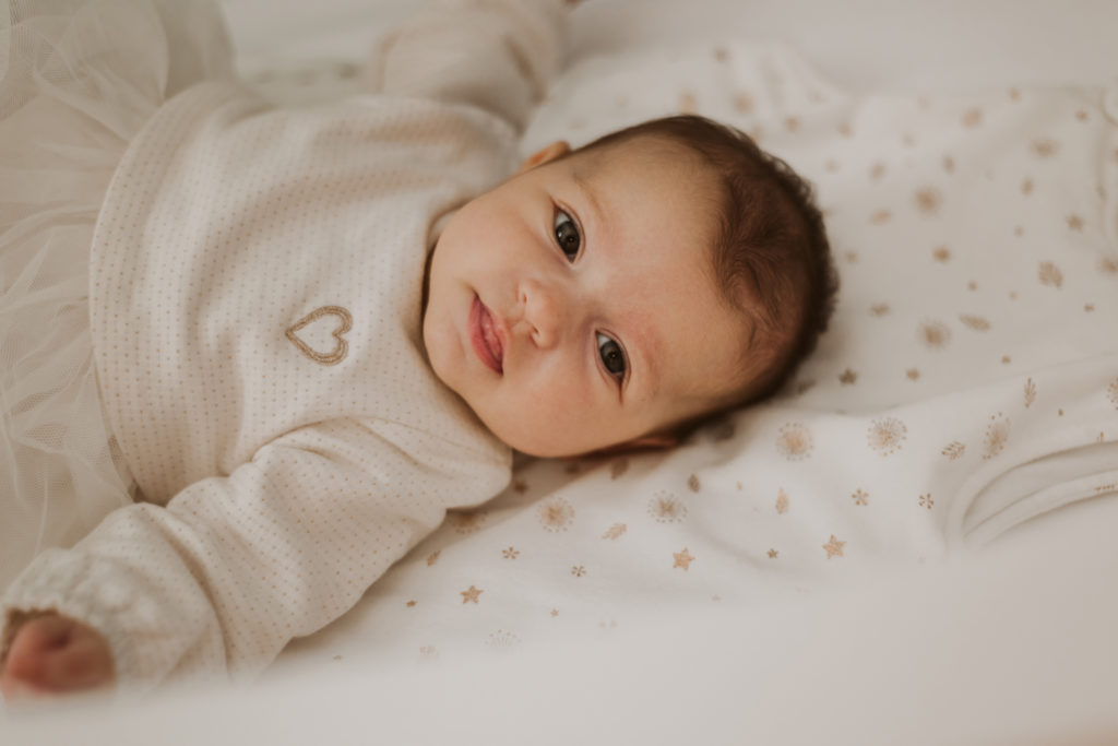 photographe Annecy séance naissance famille Haute-Savoie