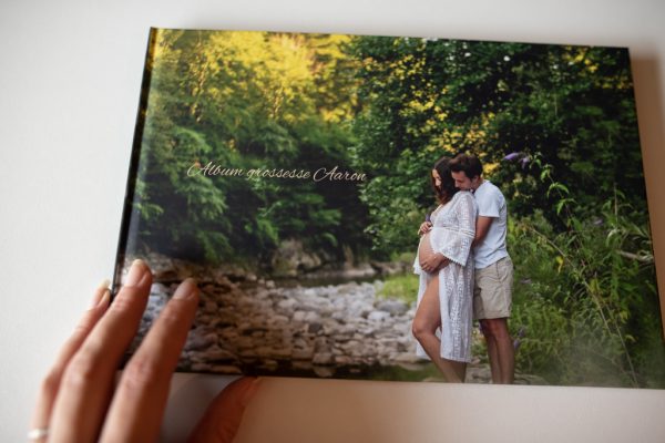album pho album photo