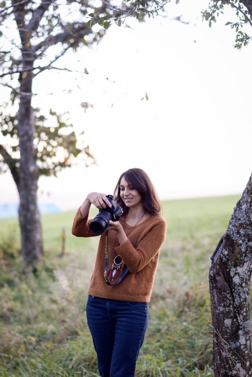 Aude Schalk Photographe-3 Aude Schalk Photographe-3